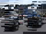New 2025 Buick Enclave Avenir w/ Super Cruise Package image 4