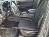 New 2025 Dodge Durango GT w/ Blacktop Package image 4