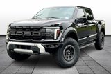 New 2025 Ford F150 Raptor image 2