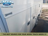 New 2025 Ford E-350 and Econoline 350 Super Duty w/ Power Equipment Group image 4