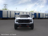 New 2025 Ford F150 Raptor image 6