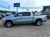 Used 2022 RAM 1500 Big Horn image 4