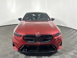 New 2026 BMW M5 w/ Executive Package image 5