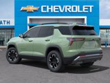 New 2026 Chevrolet Equinox ACTIV w/ Convenience Package III image 3