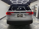 Used 2024 Toyota Grand Highlander XLE image 4