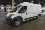 New 2025 RAM ProMaster 2500 w/ Convenience Group image 4