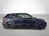 New 2025 Volkswagen Atlas Cross Sport SEL R-Line image 6