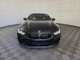 Used 2023 BMW M8 Competition image 4