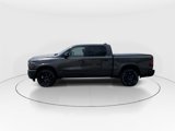 New 2025 RAM 1500 Big Horn image 6