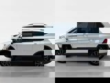 Used 2024 Volkswagen Tiguan SE image 3