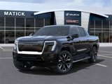 New 2025 GMC Sierra EV Denali image 6