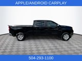 Used 2023 Chevrolet Silverado 1500 LT w/ Protection Package image 4