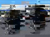 New 2025 Acura MDX SH-AWD w/ Technology Package image 3
