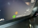 New 2026 Honda CR-V TrailSport image 6