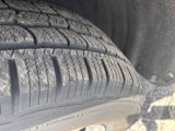 Used 2012 Jeep Grand Cherokee Laredo w/ Laredo E Group image 4