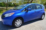 Used 2015 Nissan Versa Note SV image 2