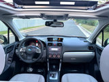Used 2015 Subaru Forester 2.5i Premium w/ Popular Package #1 image 4