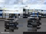 New 2025 Ford Bronco Raptor image 2