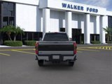 New 2025 Ford F250 Platinum w/ FX4 Off-Road Package image 5