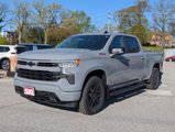 New 2025 Chevrolet Silverado 1500 RST image 5