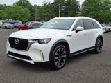 Certified 2024 MAZDA CX-90 Plug-In Hybrid w/ Premium Plus image 3