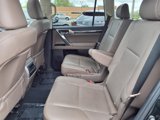 Certified 2022 Lexus GX 460 Luxury image 6