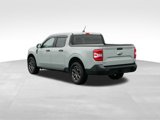 Used 2023 Ford Maverick XLT w/ XLT Luxury Package image 5
