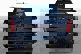 New 2025 Toyota Tundra Platinum image 4
