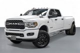 Used 2023 RAM 3500 Big Horn w/ Level 1 Equipment Group image 5