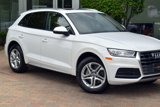 Used 2018 Audi Q5 2.0T Premium image 4