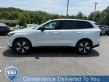 New 2025 Volvo EX90 Plus image 5