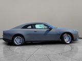 New 2025 Dodge Charger R/T w/ Quick Order Package 25M R/T image 3