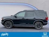 New 2026 Honda Passport TrailSport Elite image 2