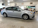 Used 2014 Subaru Legacy 2.5i Premium image 5