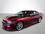 Used 2023 Dodge Charger GT image 2