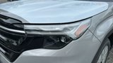New 2025 Subaru Forester Touring image 4