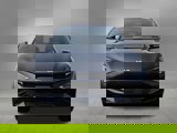 New 2025 Kia EV6 Wind image 2