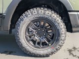 New 2026 RAM 1500 Rebel image 6