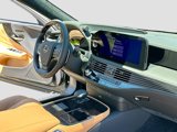New 2025 Lexus LS 500 AWD w/ Luxury Package image 5