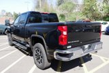 New 2025 Chevrolet Silverado 2500 LT w/ All Star Edition image 5