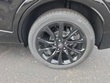 New 2026 Buick Encore GX Sport Touring w/ Experience Buick Package image 3