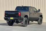 New 2025 RAM 1500 Laramie image 5