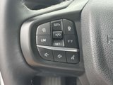 Used 2024 Ford Ranger XLT w/ Technology Package image 5