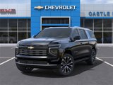 New 2025 Chevrolet Suburban High Country image 6