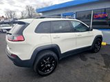 Used 2019 Jeep Cherokee Trailhawk w/ Comfort/Convenience Group image 5