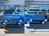 New 2025 Volkswagen ID. Buzz 1st Edition image 2