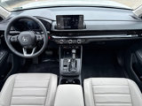 New 2026 Honda CR-V EX-L image 4