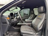 Used 2022 Ford F150 Tremor w/ Equipment Group 401A Mid image 2