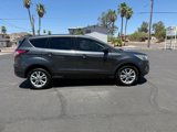 Used 2017 Ford Escape SE image 4