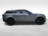 Certified 2024 Land Rover Range Rover Velar Dynamic SE image 4